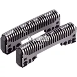 Náhradná žiletka Panasonic pre ES-8163/62/61/68