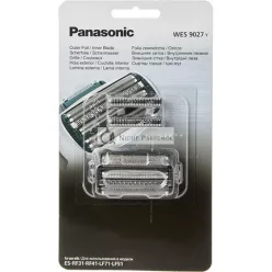   Panasonic WES9027Y1361 Kombinovaná čepeľ a holiaci strojček