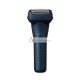 Panasonic ES-LT4B Holiaci Strojček Trimmer Modrý