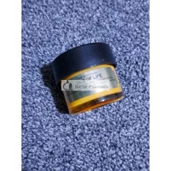 The Body Shop Oils Of Life Očný Krém Gél 20ml