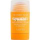 The Body Shop Balzam na pery Passion Fruit - 5 gramov