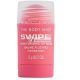 The Body Shop Swipe It Balzam na pery: Dračí ovoce, Borůvka a Mučenka