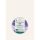 The Body Shop Sleep Balzam na spanie, 30 g, Levanduľa a Vetiver