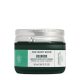 The Body Shop Edelweiss Hladký Denný Krém, 50ml
