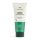 The Body Shop Edelweiss Čistiaci Koncentrát, 100ml
