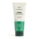 The Body Shop Edelweiss Čistiaci Koncentrát, 100ml