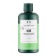 The Body Shop Aloe Upokojujúci Toner - 250 ml Pre Citlivú Pokožku