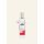 The Body Shop Blissful Strawberry EDT, 50ml