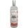 The Body Shop Šťastný Jahodový Parfumový Sprej, 100ml