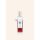 The Body Shop Rebel Rosebud Eau de Toilette 50ml