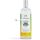 The Body Shop Vibrant Bergamot Parfumová Hmla 100ml