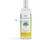 The Body Shop Vibrant Bergamot Parfumová Hmla 100ml