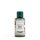 The Body Shop Kokosový Sprchový Krém, 59ml