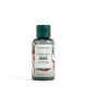 The Body Shop Kokosový Sprchový Krém, 59ml