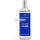The Body Shop Blue Musk Fragrance Mist Vegan 100ml