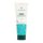 The Body Shop Exfoliačný čistič morských rias pre mastnú a zmiešanú pleť 125 ml