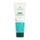 The Body Shop Exfoliačný čistič morských rias pre mastnú a zmiešanú pleť 125 ml