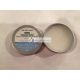 The Body Shop Kamilkový Luxusný Čistiaci Maslo, 20ml