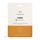 The Body Shop Vitamin C Glow Sheet Mask s extraktom z Camu Camu