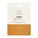 The Body Shop Vitamin C Glow Sheet Mask s extraktom z Camu Camu