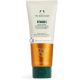 The Body Shop Vitamín C Rozjasňujúci Čistiaci Peeling, 100ml