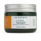 The Body Shop Vitamín C Hydratačný Krém na Tvár, 50ml
