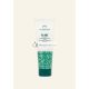The Body Shop Čajovníkový 3 v 1 Umývací peeling a maska, 125 ml