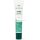 The Body Shop Tea Tree Hydratačný krém s olejom z čajovníka, 40ml