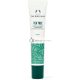 The Body Shop Tea Tree Hydratačný krém s olejom z čajovníka, 40ml