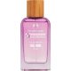 The Body Shop Plná Róža Eau De Parfum, 75 ml