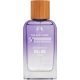 The Body Shop Plná Iris Eau De Parfum, 75 ml