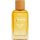 The Body Shop Full Ylang Ylang Eau De Parfum, 75 ml