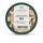 THE BODY SHOP Telové Peeling pre Dospelých Unisex