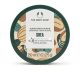 THE BODY SHOP Telové Peeling pre Dospelých Unisex