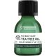The Body Shop Olej z čajovníka na tvár - 20 ml