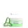The Body Shop Aloe Uklidňující Denní Krém, 50ml