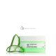 The Body Shop Aloe Uklidňující Denní Krém, 50ml