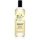 The Body Shop Moringa Teljes testpermet, 100ml