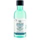 The Body Shop Tonikum s morskou riasou na vyváženie oleja pre zmiešanú/mastnú pleť 250ml