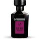Body Shop Čierny pižmo Eau de Toilette, 30ml