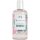 The Body Shop British Rose Eau de Toilette Vegan, 100ml