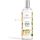 The Body Shop Satsuma Telové Sprej Citrus, 100ml