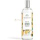 The Body Shop Satsuma Telové Sprej Citrus, 100ml