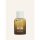 The Body Shop Black Musk Night Bloom Eau De Toilette Vegan, 60ml
