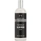 The Body Shop Black Musk Fragrance Mist, 100ml