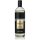 The Body Shop Black Musk Night Bloom Fragrance Mist, 100ml