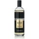 The Body Shop Black Musk Night Bloom Fragrance Mist, 100ml
