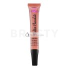 I Heart Revolution Lip Lava Molten Chocolate tekutý rúž Salted Caramel 12 ml