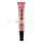 I Heart Revolution Lip Lava Molten Chocolate tekutý rúž Salted Caramel 12 ml