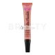 I Heart Revolution Lip Lava Molten Chocolate tekutý rúž Salted Caramel 12 ml
